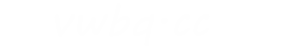 vwbq.cc